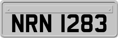 NRN1283