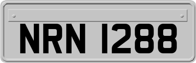 NRN1288