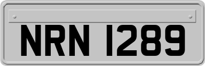 NRN1289