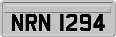 NRN1294