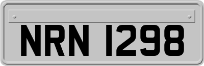 NRN1298