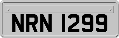 NRN1299