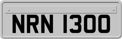 NRN1300