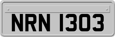NRN1303