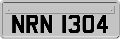NRN1304