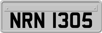 NRN1305