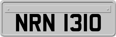 NRN1310