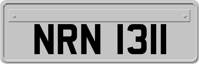 NRN1311