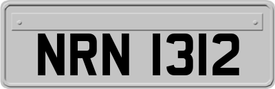 NRN1312