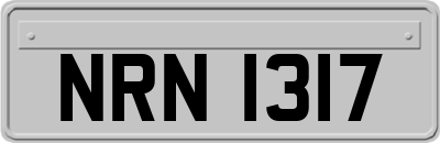 NRN1317