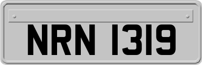 NRN1319