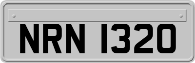 NRN1320