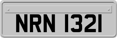NRN1321