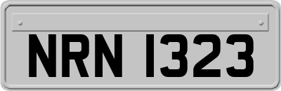NRN1323