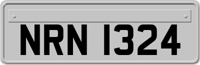 NRN1324