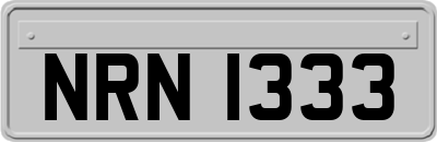 NRN1333