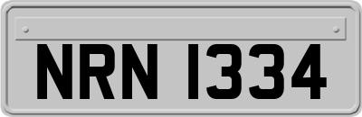 NRN1334