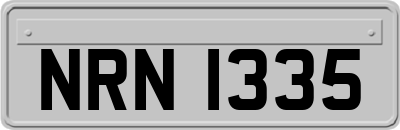 NRN1335