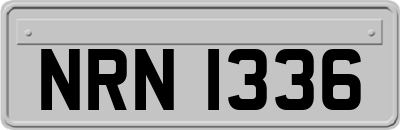 NRN1336