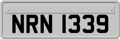 NRN1339