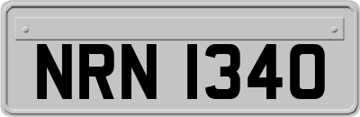NRN1340