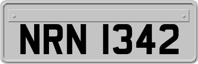 NRN1342