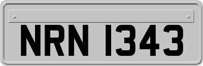 NRN1343