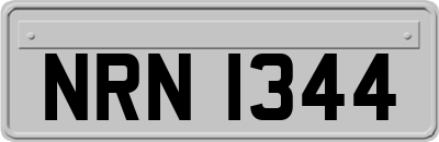 NRN1344
