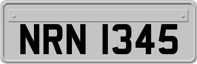 NRN1345