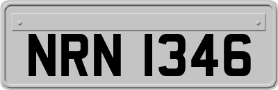 NRN1346