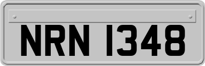 NRN1348