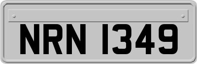 NRN1349