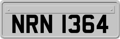 NRN1364