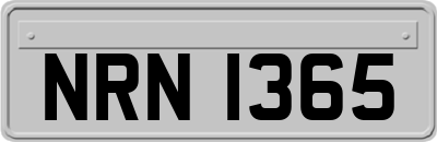 NRN1365