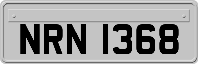 NRN1368