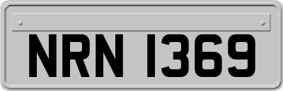 NRN1369