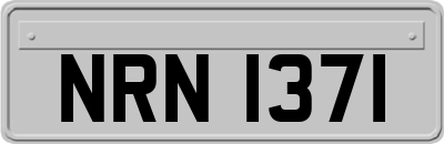 NRN1371