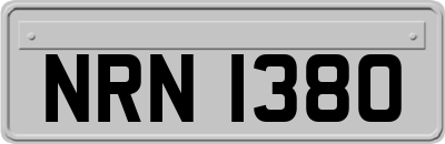 NRN1380