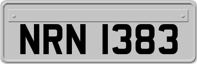 NRN1383