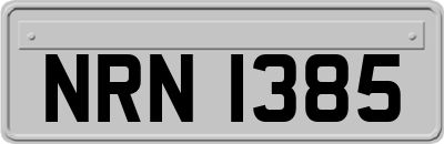 NRN1385