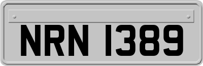 NRN1389