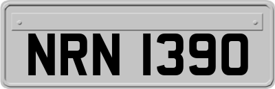 NRN1390