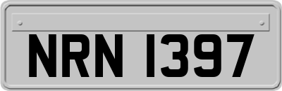 NRN1397