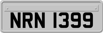 NRN1399