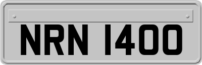 NRN1400