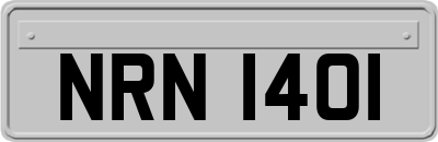NRN1401