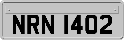 NRN1402
