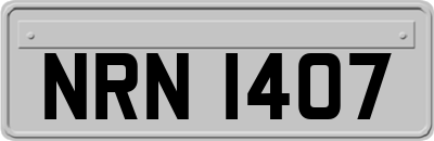 NRN1407