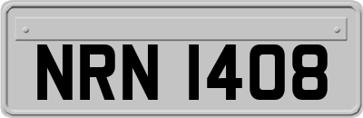 NRN1408