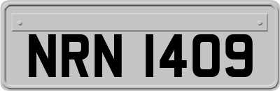 NRN1409